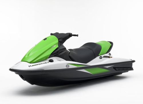 Product picture 2004-2013 Kawasaki JetSki STX-15F Service Repair Manual