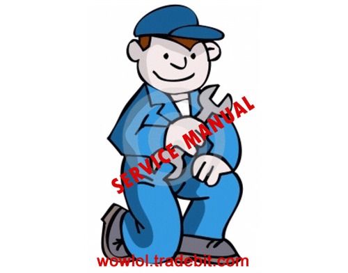 Product picture Kohler Command CV17-745 Engines Service Repair Manual