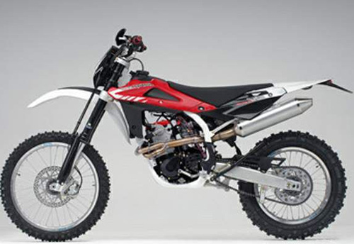 Product picture 2001-2009 Suzuki DR-Z250 Service Repair Manual Download 