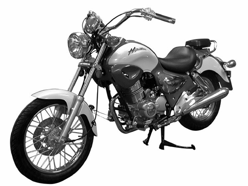 Product picture KYMCO Hipster 125 Service Repair Manual Download 