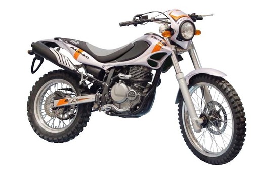 Product picture Beta Alp 4.0 Motard 4.0 Workshop Manual Download 