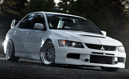 Product picture 2004 Mitsubishi LancerEvo 8 Service Repair Manual Download