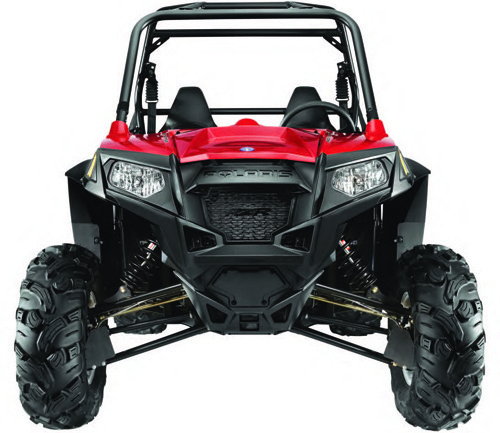 Product picture 2011 Polaris Ranger RZR / RZR S / RZR 4 Service Repair Manual Download