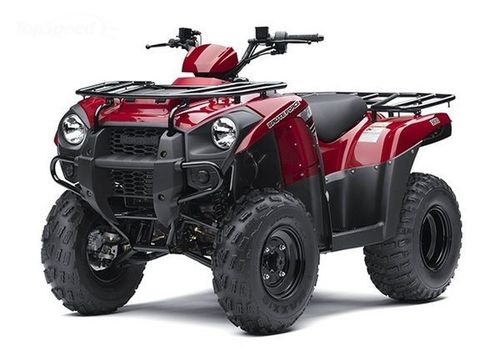 Product picture 2013 Kawasaki Brute Force 650 / KVF650 Service Repair Manual