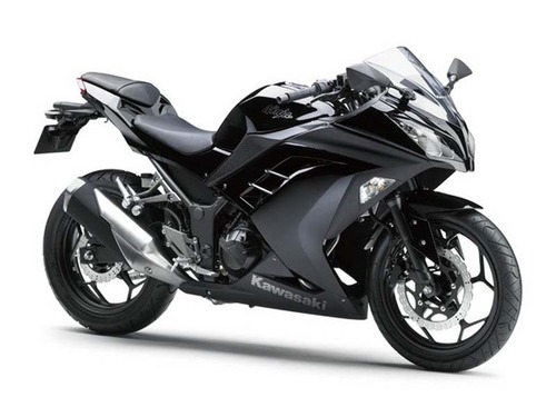 Product picture 2011 Kawasaki Ninja ZX-10R Service Repair Manual Download