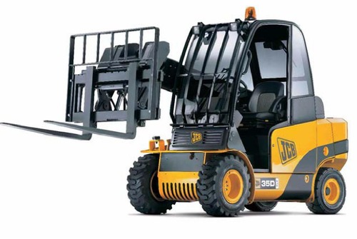 Product picture JCB 2.0D/G 2.5D/G 3.0D/G 4x4 3.0D 4x4 3.5D Teletruk Service Repair Manual Download