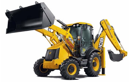 Product picture JCB 2D 2DS 3 3CS 3D 700 EXCAVATOR LOADER Service Repair Manual Download