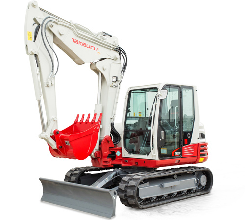 Product picture Takeuchi TB290 WETB290_I-XD Hydraulic Excavator Service Repair Workshop Manual Download(S/N:185100001 & Above)